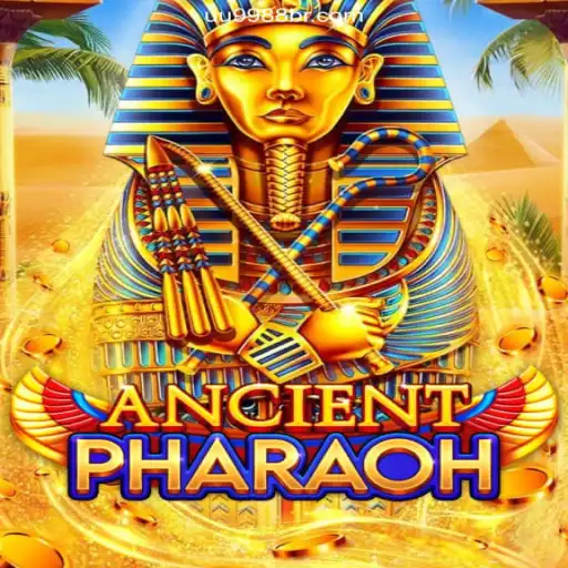 Exploring the World of AncientPharaoh on UU9988.COM: Brazil's Top Online Casino Experience