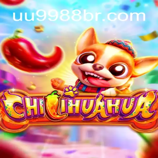 Discover the Excitement of CHILIHUAHUA on UU9988.COM