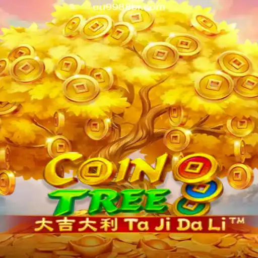 CoinTree: Exploring the Exciting World of Online Gaming in Brazil