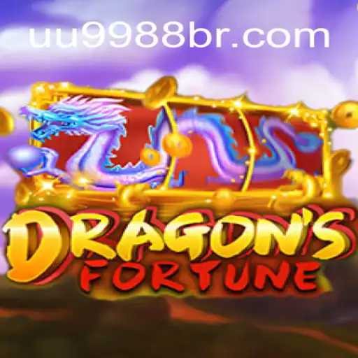 Explore the Exciting World of DragonFortune: The Ultimate Online Casino Adventure