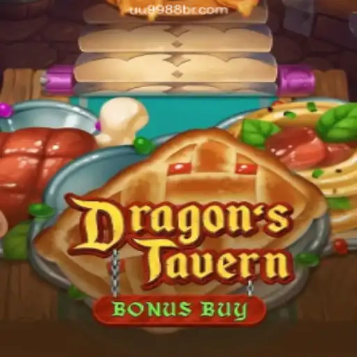 Discover the Exciting World of DragonsTavern: Your Premier Online Casino Experience