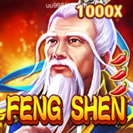 Discover FengShen: The Ultimate Gaming Experience with UU9988.COM Platform-Online Cassino Brasil