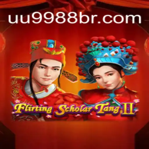 Exploring FlirtingScholarTangII: A Dive into the Exciting World of Online Casino Entertainment with UU9988.COM