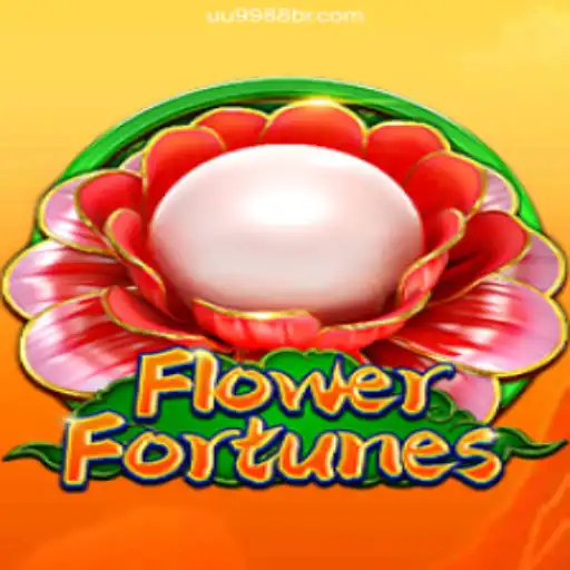 FlowerFortunes: Exploring the Enchantment of Online Gaming on UU9988 Platform