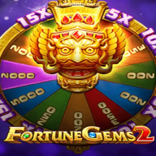 Dive into the Thrilling World of FortuneGems2 on UU9988.COM: Brazil's Leading Online Casino Platform