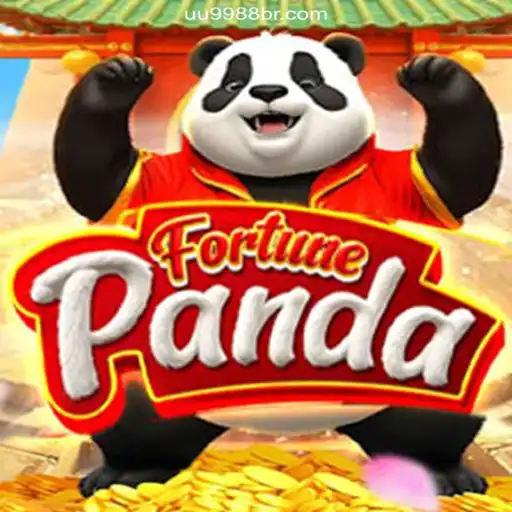 Discover FortunePanda on the UU9988.COM Platform: Brasil's #1 Online Cassino
