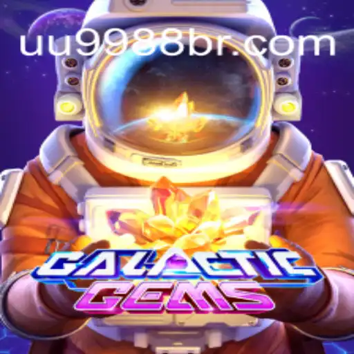 Exploring GalacticGems: The New Frontier in Online Gaming