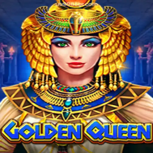 Discover the Thrilling World of GoldenQueen: Your Ultimate Online Casino Experience on UU9988.COM