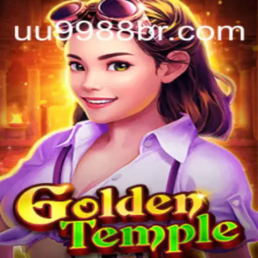 Discover the Excitement of GoldenTemple on UU9988.COM Platform - Online Cassino Brasil #1