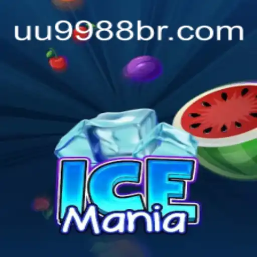 Exploring IceMania: The Thrilling Online Casino Experience on UU9988.COM