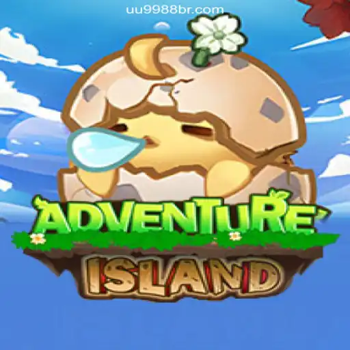 Explore the Thrilling World of IslandsAdventure: Your Ultimate Guide
