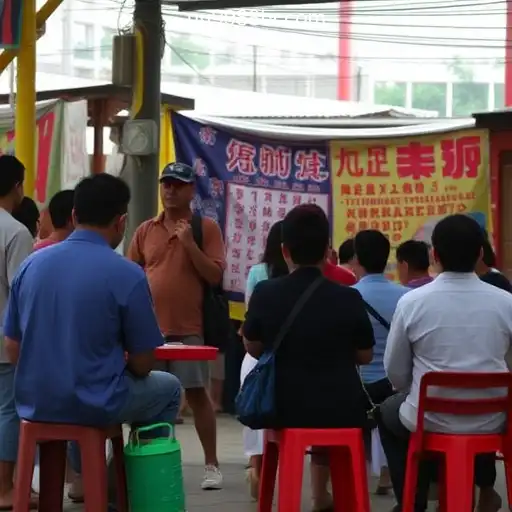 Gaming Experience UU9988.COM platform-online cassino Brasil #1 - 800+ Premium and Exclusive Games