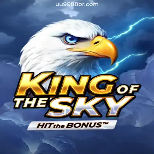 Discover KingOfTheSky: The Leading Game on UU9988.COM Platform