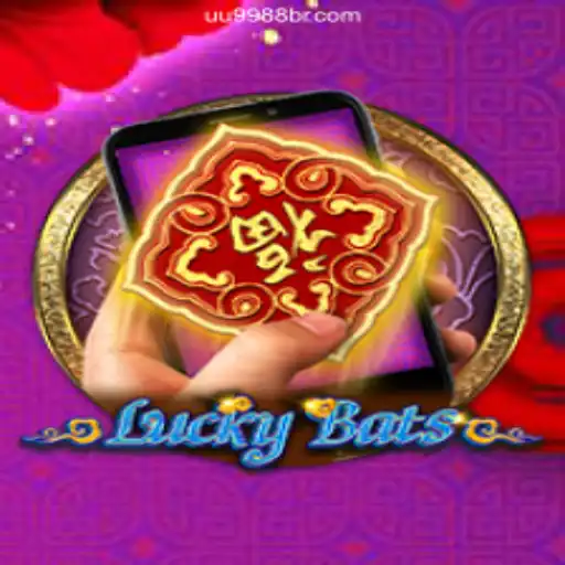 Unveiling LuckyBatsM: A New Era in Online Gaming