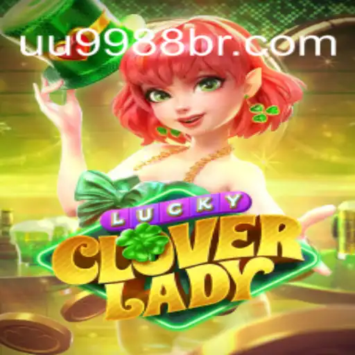 Discover the Thrills of LuckyCloverLady on UU9988.COM Platform