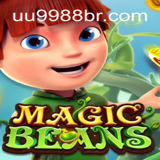 Discover the Enchanting World of MAGICBEANS on UU9988.COM