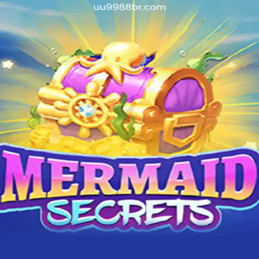 Dive into Adventure with MermaidSecrets: Brazil's Leading Online Casino Game