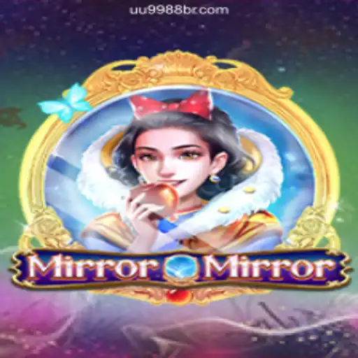MirrorMirror: Exploring the Enchanting World of UU9988.COM's Premier Online Casino Game