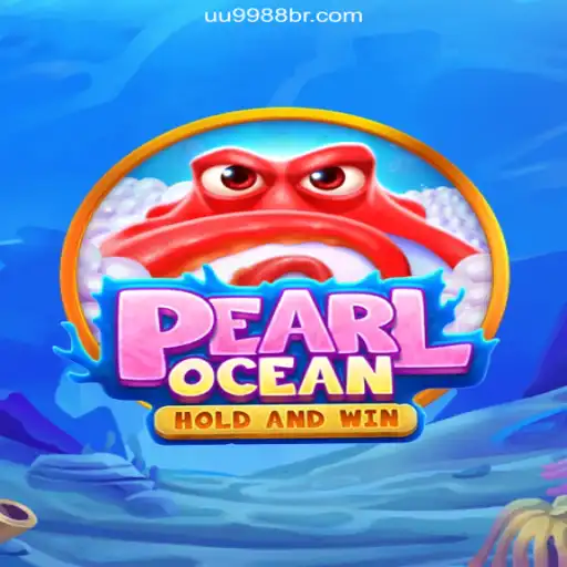 Exploring PearlOcean: The Immersive Experience on UU9988.COM Platform - Online Cassino Brasil #1