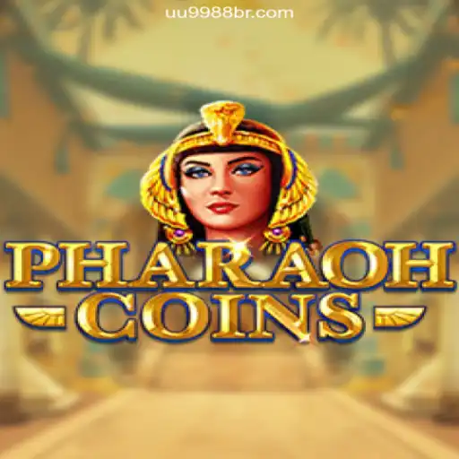 PharaohCoins: Dive into the World of Ancient Egyptian Riches