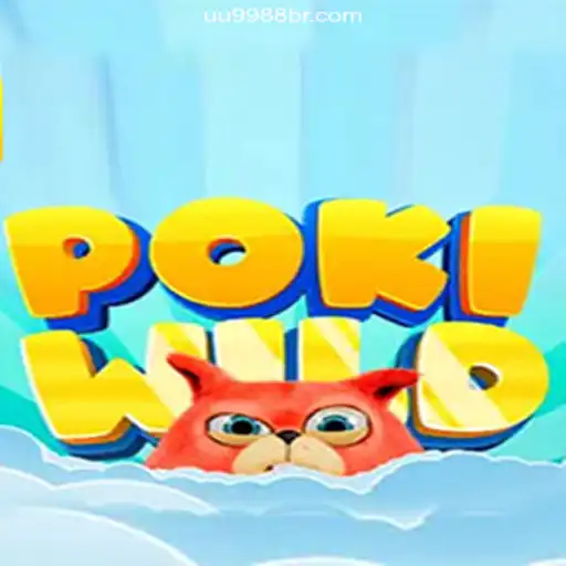 Discover the Exciting World of PokiWild on UU9988.COM Platform