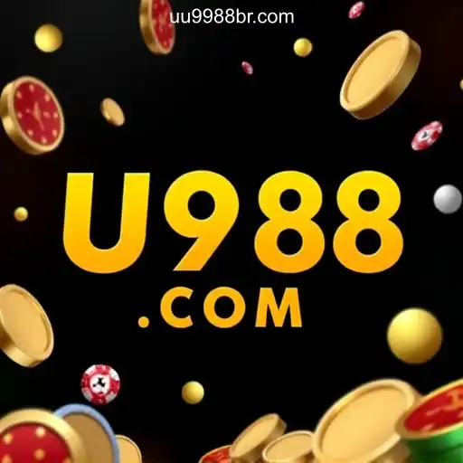 VIP Service UU9988.COM platform-online cassino Brasil #1 - 24/7 Support and Exclusive Benefits