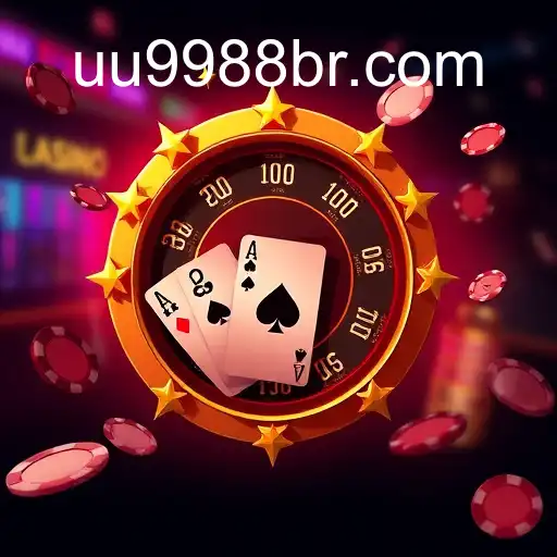 Security and Trust UU9988.COM platform-online cassino Brasil #1 - International Licenses and Certifications
