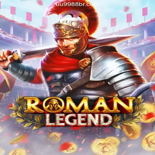 Discover the Thrilling World of RomanLegend: The Premier Game on UU9988.COM