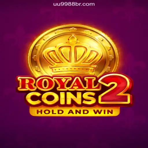 Discover the Thrilling World of RoyalCoins2: Brazil's Top Online Casino Game