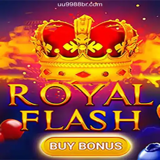 Experience the Ultimate Gaming Thrill with RoyalFlashBuyBonus