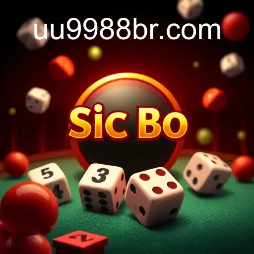 Security and Trust UU9988.COM platform-online cassino Brasil #1 - International Licenses and Certifications