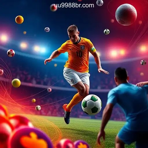 Security and Trust UU9988.COM platform-online cassino Brasil #1 - International Licenses and Certifications