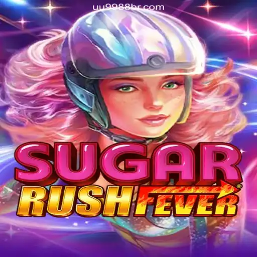 SugarRushFever: The Exciting World of Brazil's Leading Online Casino Game