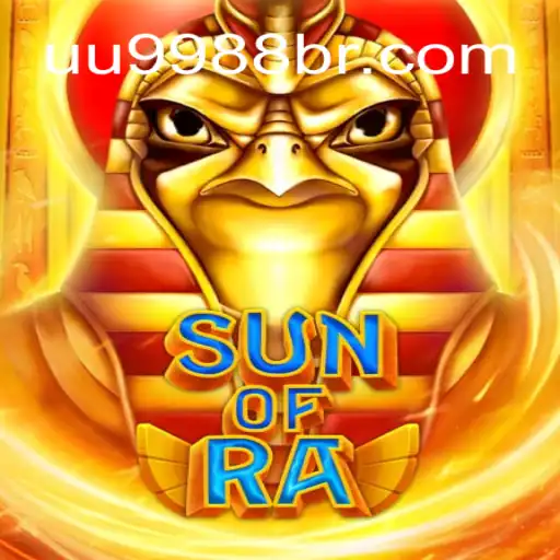 Discover SunofRa on the UU9988.COM Platform - Brazil's Leading Online Casino