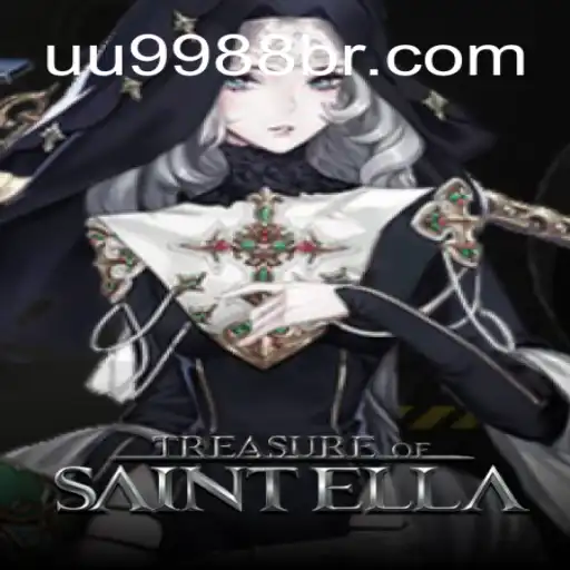 Discover the Treasure of Saint Ella: Your Ultimate Adventure Awaits on UU9988.COM