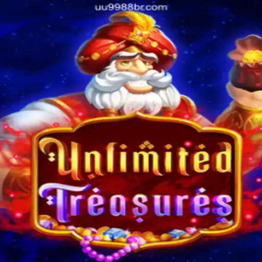 Exploring the Unlimited Treasures of UU9988.COM Platform - The Premier Online Cassino in Brazil