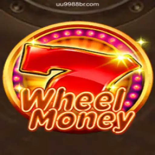 Discover WheelMoney: The Thrilling Online Casino Experience in Brazil