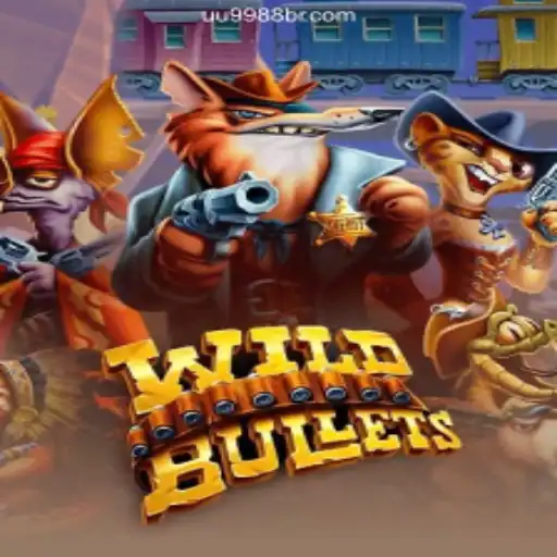 Exploring WildBullets: Dominating the UU9988.COM Platform as Brazil's Top Online Casino Game
