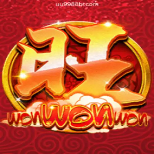 Delving into the Excitement of WonWonWon: A Premier Game on the UU9988.COM Platform