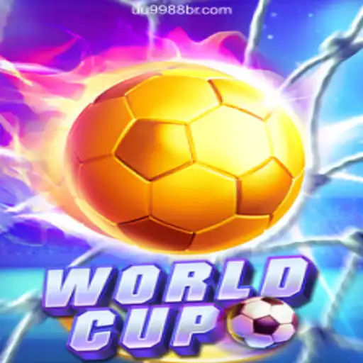 WorldCup Online Casino Experience on UU9988.COM