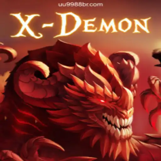 Exploring XDemon: The Premier Game on UU9988.COM Platform