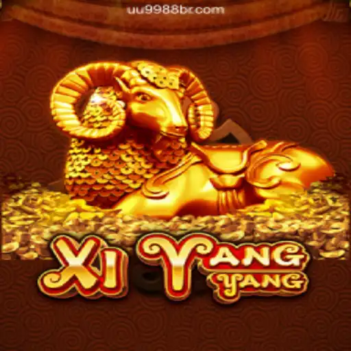 XiYangYang Game: A Journey into the World of Online Casino Excitement on UU9988.COM