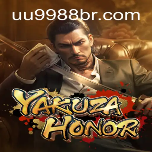 Exploring the Thrilling World of YakuzaHonor on UU9988.COM Platform
