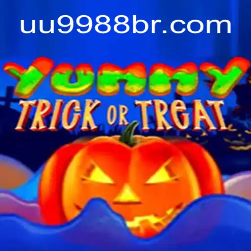 Exploring YummyTrickorTreat: A Thrilling Online Casino Experience